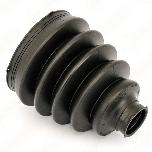 AKS KORUGU ON RENAULT TRAFIC II 06> TRAFIC III 15> MASTER II 06> 1.6dCi 2.0dCi 2.5dCi