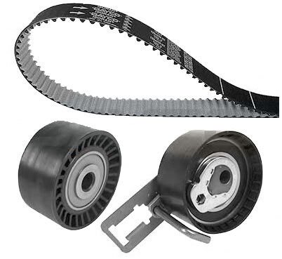 DEBRİYAJ SETİ P206-P307-P406-P407-PARTNER-BERLINGO-EXPERT-C4-C5-C8-JUMPY-XSARA-SCUDO 1.8 16V-2.0 16V HDI EW10J4-EW10A-EW7A-EW7J4  1611268580-2052.J1-2050.T6-2050.A1