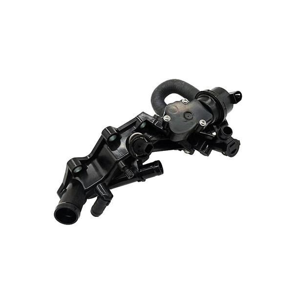 TERMOSTAT H5F MEGANE IV KADJAR 1.2 16V 110601560R