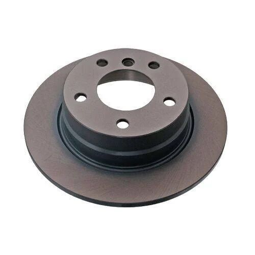 FREN DISKI ARKA BMW E81 E87  34216855001