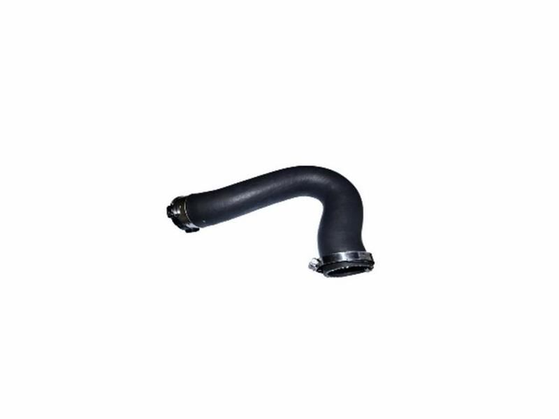 TURBOSARJ HORTUMU SAG MERCEDES SPRINTER B906 . VW CRAFTER 30-35-50  A9065280708-2E0145856F