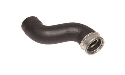 TURBO İNTERCOOLER HORTUMU MERCEDES VITO 639