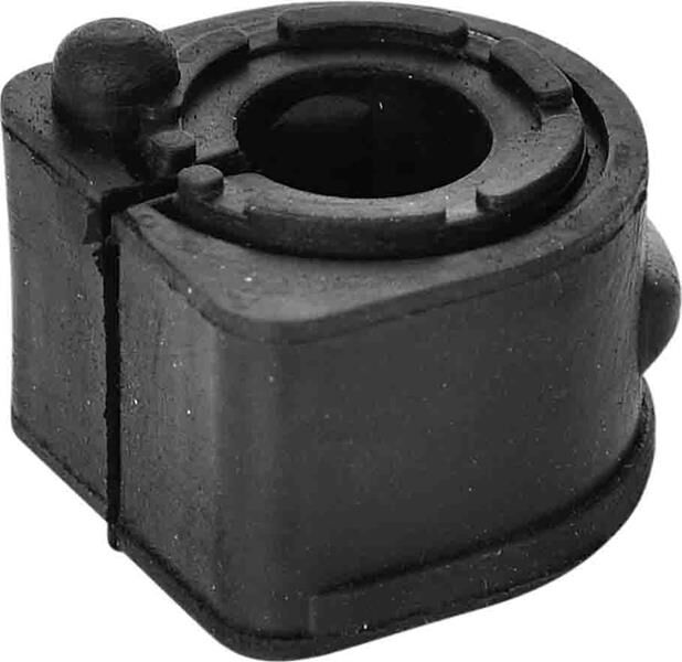 ARKA VIRAJ DEMIR LASTIGI FOCUS I 98>04 18MM  98AG4A037BA-1073249