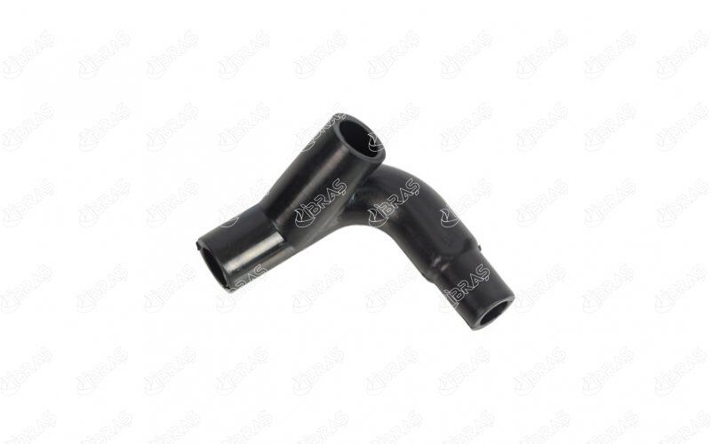 TERMOSTAT HORTUMU RENAULT CLIO III 05 CLIO SYMBOL 00 MEGANE II-III KANGOO 08 SYMBOL II 08 DACIA DUSTER 10 SANDERO 08 LOGAN II 12 NISSAN MICRA III 05 QASHQAI 06 13 QASHQAI II 13 1.5dCi K9K