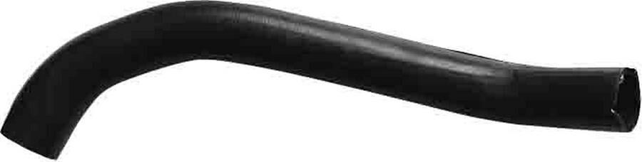 AMORTİSÖR TAKOZU ÖN SAĞ-SOL CITROEN C2 03>09 C3 02>10  5038.91-5031.80-5038.49