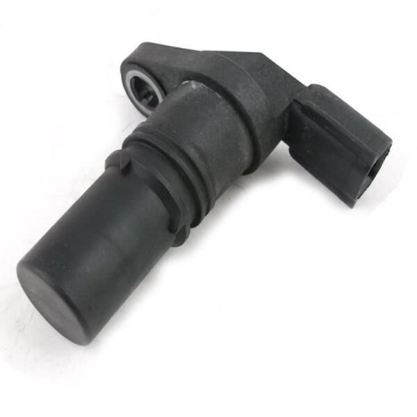 KRANK MILI KONUM SENSORU MERCEDES OM607 OM622 W176 W246 C117 W415 W447 . RENAULT MEGANE CLIO CAPTUR KANGOO FLUENCE TRAFIC 1.5dCi K9K 1.6dCi R9M