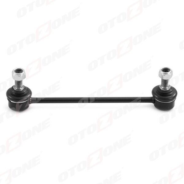 Z ROTU ARKA SAĞ-SOL HYUNDAI TUCSON 2.0L G4GC D4EA JN kasa 04-09 / KIA SPORTAGE 2.0L G4GC D4EA JE kasa 04-09