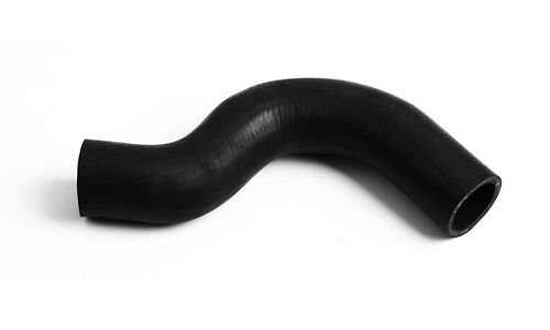 TURBO HORTUMU BÜYÜK PARÇA PEUGEOT BOXER-CITROEN JUMPER III FIAT DUCATO 2.2 HDI 06>