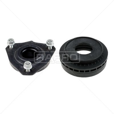 ON AMORTISOR ÜST KITI TAKOZ RULMAN FIESTA FUSION 02>08 V. MAZDA 2 01>06  1146153-2S613K155-2S613K099
