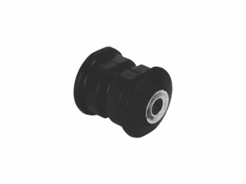 ARKA MAKAS BURCU ÖN CONNECT 02>14  2T145781AA-4367046