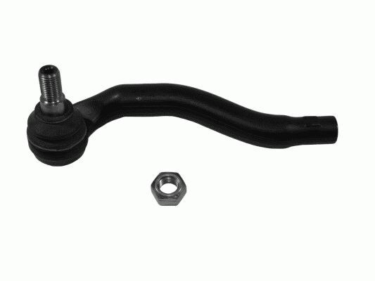 ÖN AMORTİSÖR TAKOZU VOLVO S60 01-10 S80 98-06 C70 97-05 V70 97-07 XC70 02-07 850 91-96 XC90  8646713-9173203-3546238-30683637