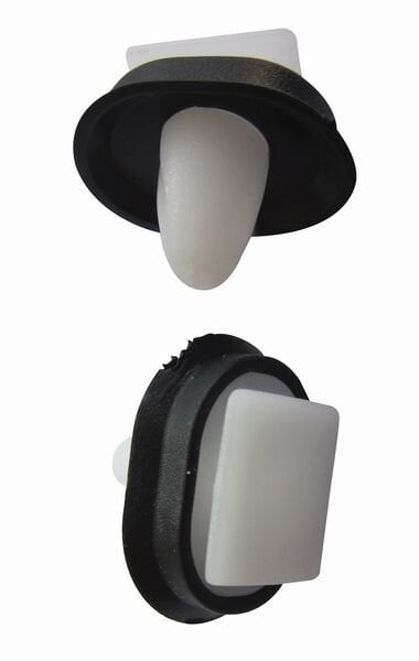 KAPI BANT AGRAFI DUCATO