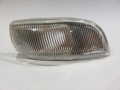 DIS DIKIZ AYNASI SINYALI SAĞ RENAULT SYMBOL III 13> DACIA SANDERO II 12> LOGAN II 12>  261600977R