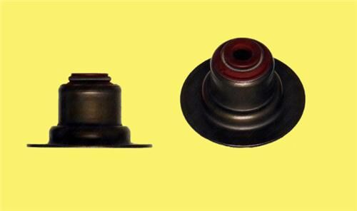 SUBAP LASTİĞİ MEGANE I-II-III CLIO II-III LAGUNA I-II- III KANGOO 97> TRAFIC 06> DUSTER 10> LOGAN 06> SANDERO 11> 1.4 16V K4J 1.6 16V K4M 1.8 16V F4P 2.0 16V F4R