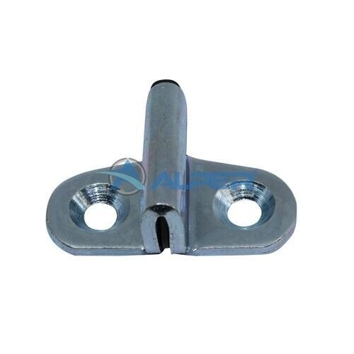 YAN KAPI KİLİT KARŞILIĞI FIORINO GRANDE PUNTO DUCATO-BOXER-JUMPER 07 >