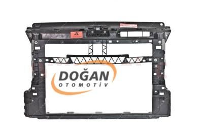 VOLKSWAGEN - ÖN PANEL POLO 2009- - 6R0805588