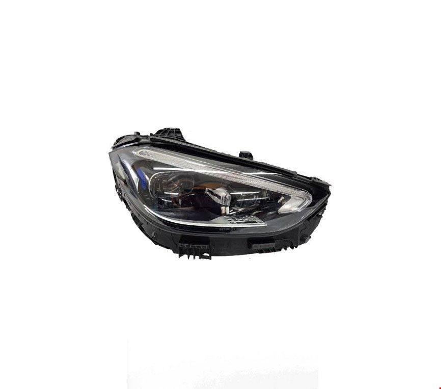 MERCEDES - ÖN FAR SAĞ W206 2021- - A2069060803