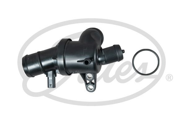 TERMOSTAT 108 C BMW N20 F10 F20 F21 F22 F23 F30 F80 F31 F34 F32 F82 F33 F83 F36 E84 F25 F26 F15 F85  11538635689