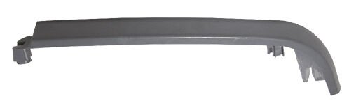 FAR KAŞI R FIAT TİPO