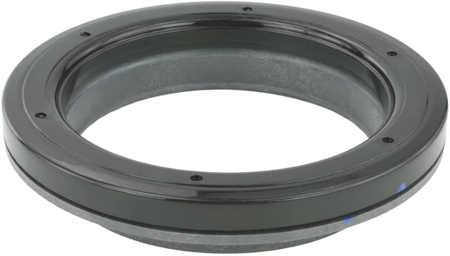 AMORTİSÖR BİLYASI ÖN SAĞ/SOL JUKE F15 1.5 DCİ-1.6-1.6 DIG-T 2WD-4WD 10>