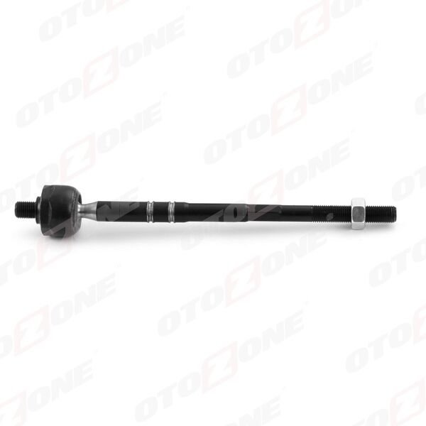 ROT MİLİ PEUGEOT P308 07>14 P3008 09>16 P5008 09>17 CITROEN C4 09>18 DS4 11>15 277mm