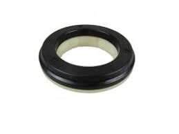 KRANK SENSÖRÜ RENAULT TRAFIC III 2.0DCI M9R