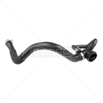 RADYATÖR ALT HORTUMU FORD KUGA II 2.0 TDCI  9V618260CE-1759470-1692149