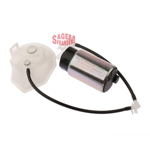 BENZİN YAKIT POMPA TOYOTA