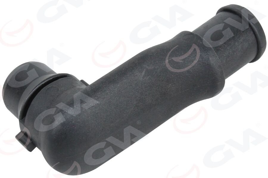 KOLTUK AYAR BAKALITI MERCEDES W202 W210  A2029180026