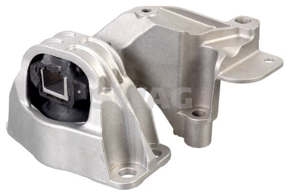 TERMOSTAT 105 C BMW N13 F20 F21 F30 F31 F80