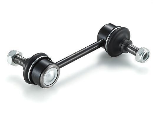 Z ROTU ARKA SAĞ/SOL TOYOTA COROLLA 1.6L 4A-FE AE101 AE111 92-00 / 1.3L 2E EE90 EE100 EE111 88-00  4883012060-4883020010-4883032010