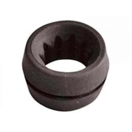 VİTES KÖRÜĞÜ EGEA SİYAH