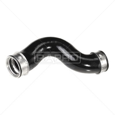 TURBO İNTERCOOLER HORTUMU VW EOS 2.0 06-08  1K0145832E-1K0145832C