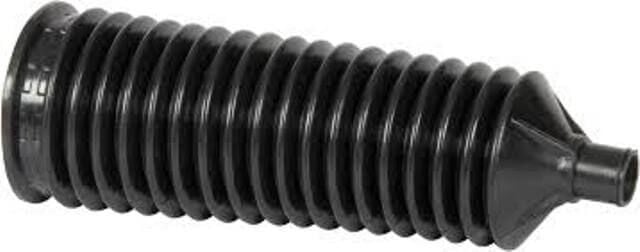 DİREKSİYON ROT KÖRÜĞÜ FORD CUSTOM 12>