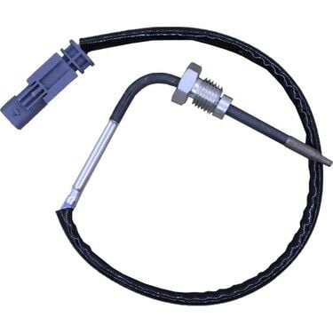 TURBO ISI KAPTORU EGEA 1.6 EURO 6 2015>2021 46339767