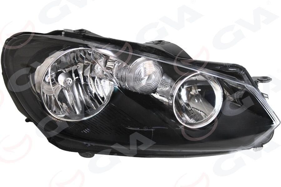 FAR SAG SINYALLI AMPULLU H7 H15 GOLF 6 08>