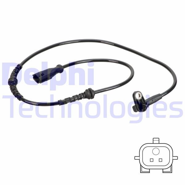 ASKI ROTU ON SOL MERCEDES W205 S205 C205 A205 W213 S213 A238 C238  A2053230717
