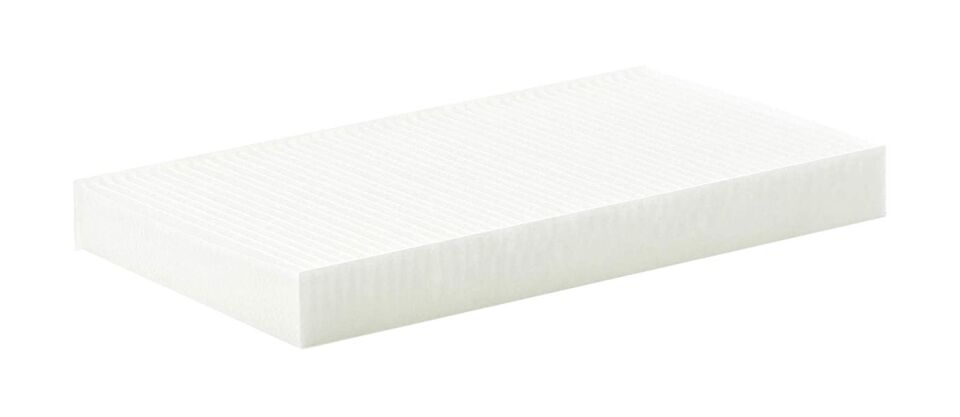 POLEN FİLTRESİ IVECO DAİLY 99>11  2995965-500314688