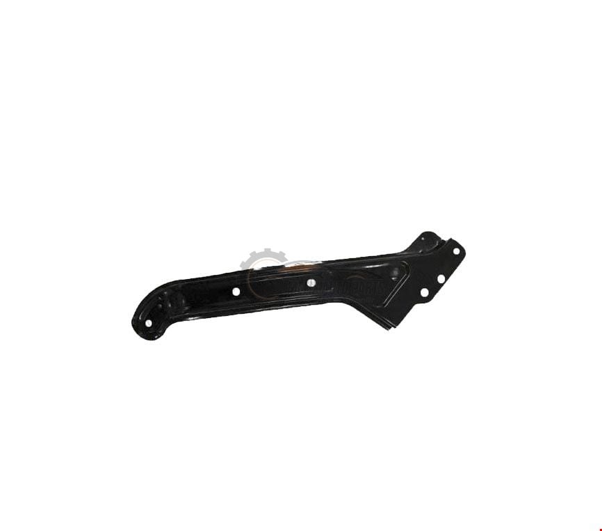 MG - ÖN FAR BRAKETİ SOL HS 2022- - 30137574
