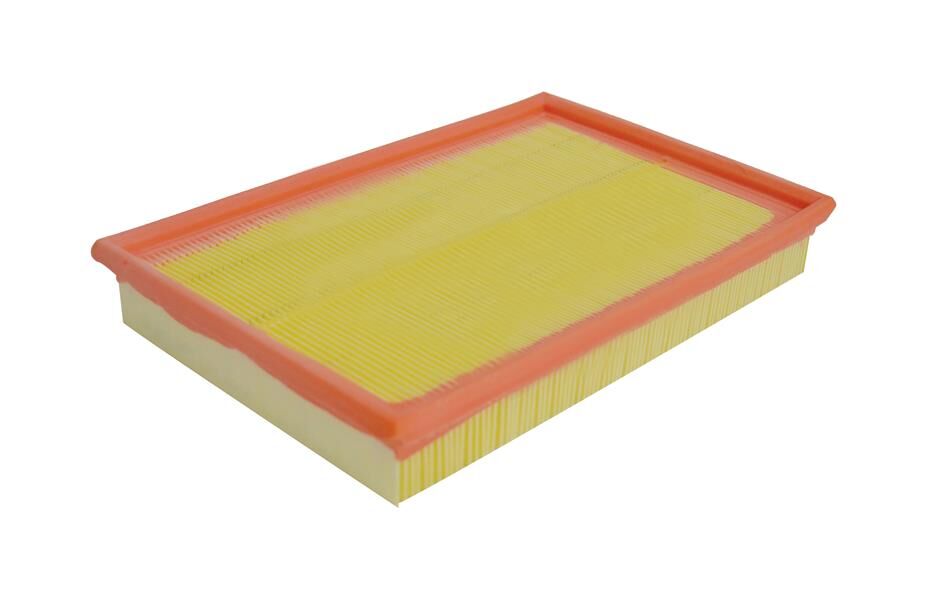 HAVA FİLTRESİ CADDY III 04- -GOLF IV 00-06 -POLO 02- -CORDOBA-LEON-TOLEDO 1.4 16V-16. 16V C 2998/5x  036129620D-036198620