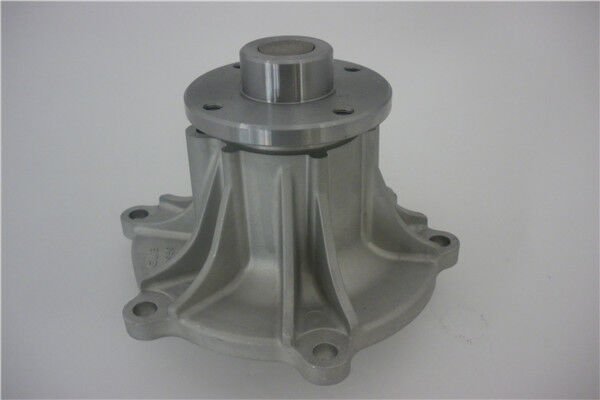 ÖN TEKER RULMANI RENAULT TRAFIC 80-01 42x84x39