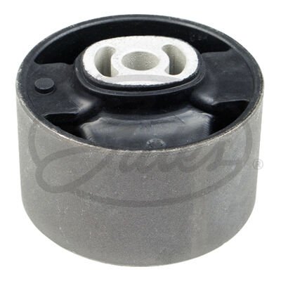 MOTOR TAKOZU MERKEZ BURCU P205-P206-P306-P307-P405-P406-P407-PARTNER-BERLINGO-C2-XSARA-JUMPY-SCUDO