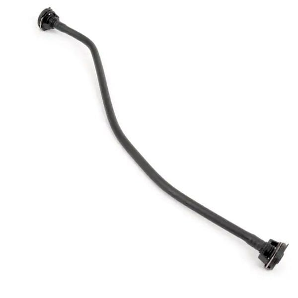 MAZOT BORU TAKIMI P206-P206 PLUS-BIPPER-C2-C3 1.4 HDI