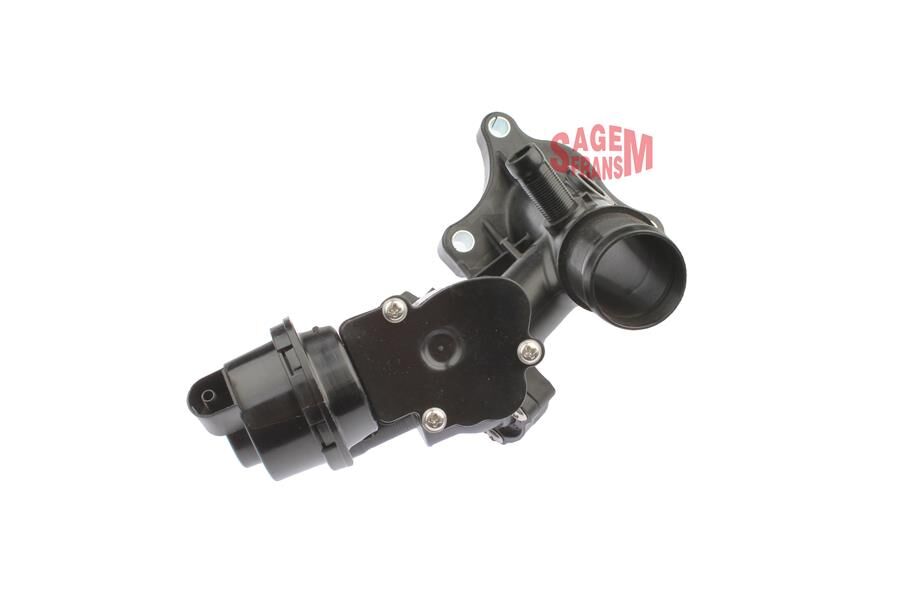 SOGUTMA SUYU CIKIS MANSONU MERCEDES OM622 OM626 W205 W447 . RENAULT R9M 1.6 dCi TRAFIC MEGANE KADJAR TALISMAN