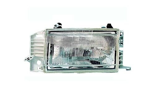 FAR SOL FIAT TİPO 88>