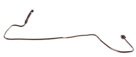 RADYATOR YEDEK DEPO SU HORTUM FORD FIESTA CB1 08>12 1.25 EFI 16V ZETEC- FIESTA CCN 12>17 1.25 EFI 16V ZETEC B-MAX 12> 1.4-1.25 EFI MT 12>