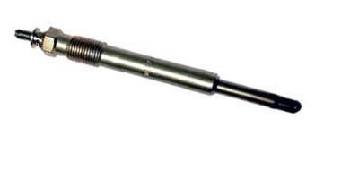 KIZDIRMA BUJİSİ PARTNER-BERLINGO-P206-P306-P307-P308-P406-P407-P508-XSARA-EVASION-JUMPY-C4-C5- EXPERT-BOXER-JUMPER-DUCATO 2.0-2.2 HDI-JTD