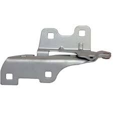 MOTOR KAPUT MENTEŞESİ SAĞ CLIO II  8200715439-7700842681