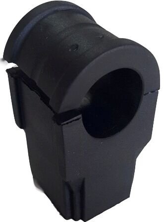 VİRAJ DEMİR LASTİĞİ ORTA LGN III :24 MM  546130003R