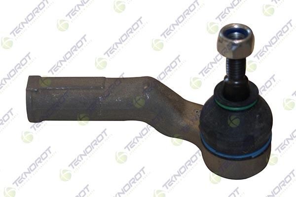 ROT BAŞI ÖN SAĞ FORD C-MAX II DXA/CB7.DXA/CEU 10>FOCUS III 11>KUGA II 12>CONNECT II 14>  BV6C3C367BB-1714576-1780102-1826501